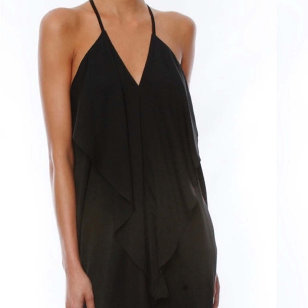 Emerson Thorpe Dress